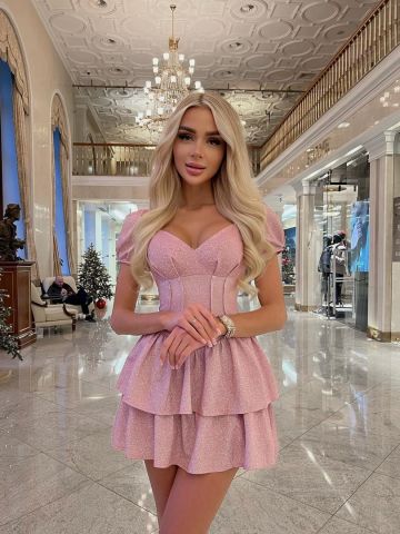 Проститутка Мадина